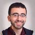 Ahmed Fouad的照片