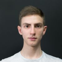 Zdjęcia użytkownika Денис Бородин