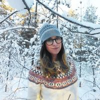 Sara Redaelli的照片