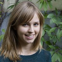 Marie Orschulik's Photo