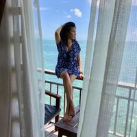 Photos de FirNa Parera