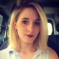 Veronique Jacques的照片