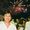 John's Photo