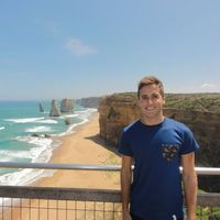 Фотографии пользователя Steven Strong