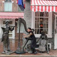 rafika melody's Photo