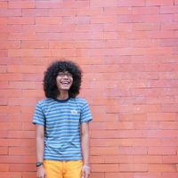 Fotos de Gading Aulium