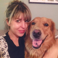 Laura  White's Photo