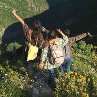 Фотографии пользователя Maria Brachou