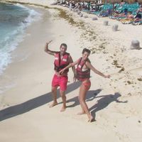 SergioyCarla Iribarren Redondo's Photo