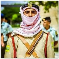 Ehab Almasri's Photo