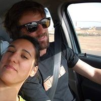 Фотографии пользователя Tyler Elwell