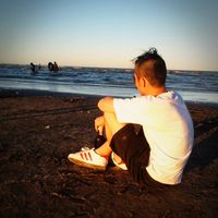 miguelito cruz的照片