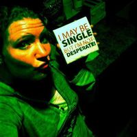 Cassandra Beckwith's Photo