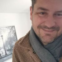 János Klimaj的照片