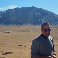 Photos de Vahid Delaram