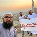 Mount Khandama's picture