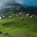 Explore Dharamkot Village 's picture