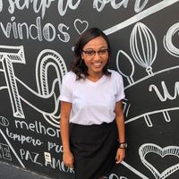 Audrey Da Mata的照片