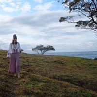 Fotos von Roxanne Dufour