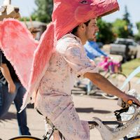 Alexander Walter's Photo