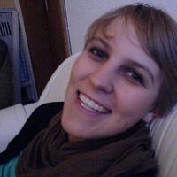 Photos de Julia Schoenbrunn