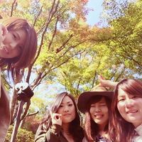 Aya Murata's Photo