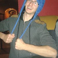 Michał Pęczak的照片