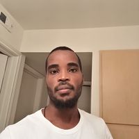 Donald Abonyi's Photo