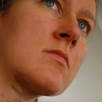 Nicol Siegel's Photo