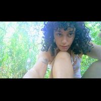 Rachel Golan的照片