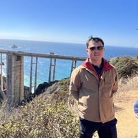 Fotos von Thanh T Hoang