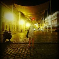 giulia caddeo的照片