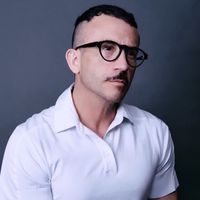 Sergio Patricio's Photo