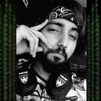 Fotos von Randy Kudairi