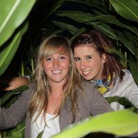 Kellie Debart的照片