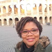 LIDIANNE ASSIS's Photo