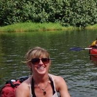 Фотографии пользователя Andie Gallagher