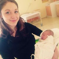 Rozi Stejskalová的照片