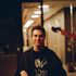 Vitalik Khvostov's Photo