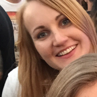 Aleksandra Pajk's Photo