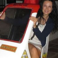 Фотографии пользователя Jurga Armanijo