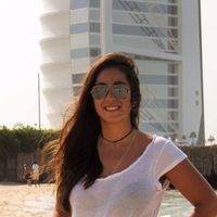 Jéssica Maia的照片