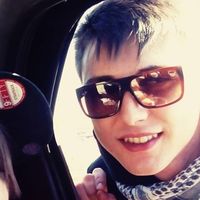 Giuseppe Messina的照片