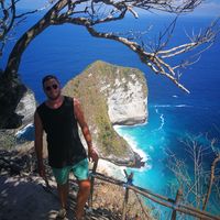 Christian Volk的照片