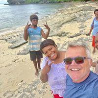 Фотографии пользователя Jaime Pandolfo