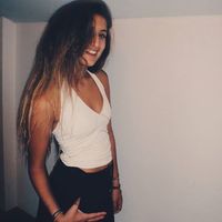 Ivana Parisi's Photo