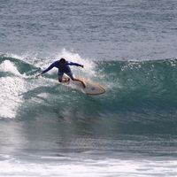 Adam Banuelos's Photo