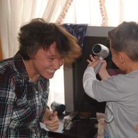 Rudél Zowitsky的照片