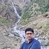 Mohummad naeem Abbasi's Photo