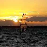 Florian Bormann's Photo